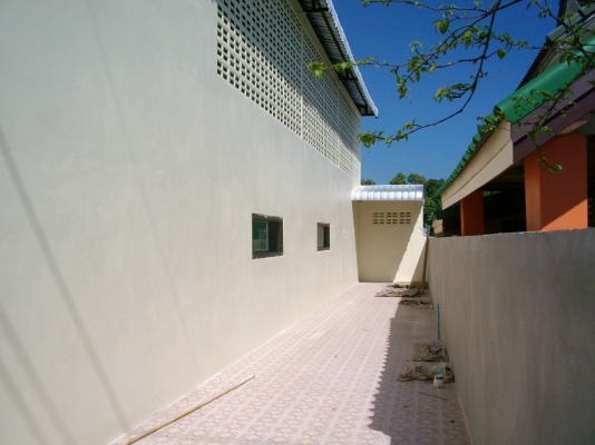 ขาย-เช่าโกดัง อ.คลองหลวง จ.ปทุมธานี