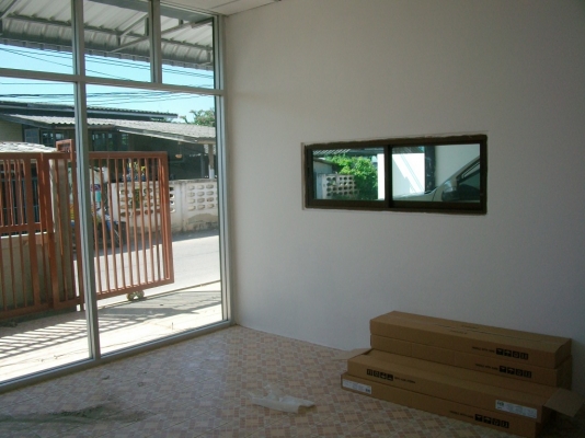 ขาย-เช่าโกดัง อ.คลองหลวง จ.ปทุมธานี