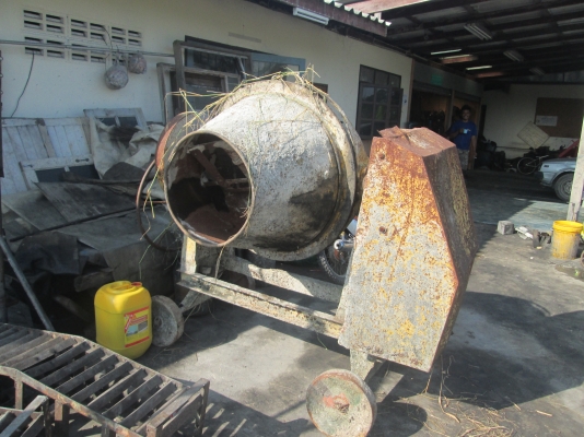 ขายโ้ม้8500