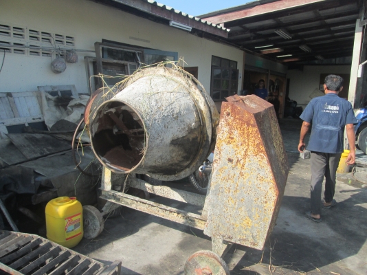 ขายโ้ม้8500