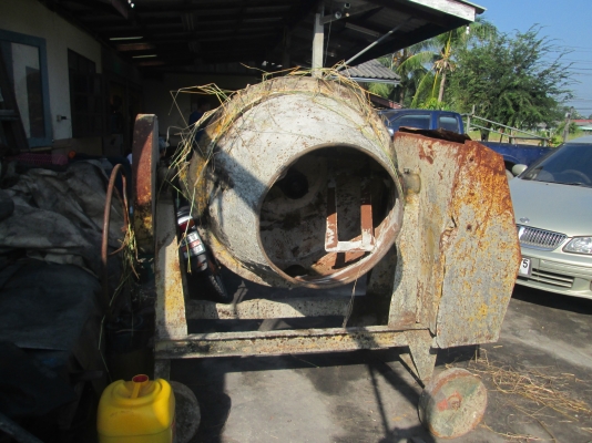 ขายโ้ม้8500