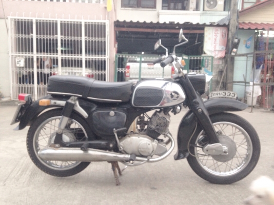 ขายc92 ภาษีเต็มทะเบียนโอน เลขตอง333 สตาทร์มือ เครื่องดีมาก ขาย75000 ติดต่อ 0811160919 ขายc92 ภาษีเต็มทะเบียนโอน เลขตอง333 สตาทร์มือ เครื่องดีมาก ขาย75000 ติดต่อ 0811160919