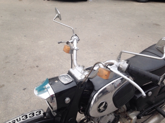 ขายc92 ภาษีเต็มทะเบียนโอน เลขตอง333 สตาทร์มือ เครื่องดีมาก ขาย75000 ติดต่อ 0811160919 ขายc92 ภาษีเต็มทะเบียนโอน เลขตอง333 สตาทร์มือ เครื่องดีมาก ขาย75000 ติดต่อ 0811160919