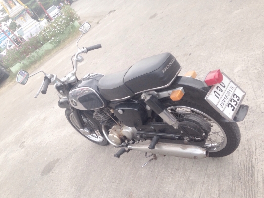 ขายc92 ภาษีเต็มทะเบียนโอน เลขตอง333 สตาทร์มือ เครื่องดีมาก ขาย75000 ติดต่อ 0811160919 ขายc92 ภาษีเต็มทะเบียนโอน เลขตอง333 สตาทร์มือ เครื่องดีมาก ขาย75000 ติดต่อ 0811160919