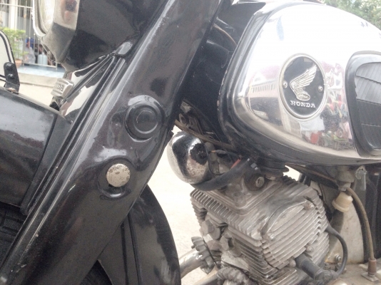 ขายc92 ภาษีเต็มทะเบียนโอน เลขตอง333 สตาทร์มือ เครื่องดีมาก ขาย75000 ติดต่อ 0811160919 ขายc92 ภาษีเต็มทะเบียนโอน เลขตอง333 สตาทร์มือ เครื่องดีมาก ขาย75000 ติดต่อ 0811160919