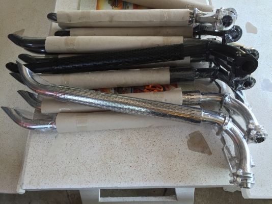 ท่อสูง สำหรับแก้ปัญหาความร้อนและควันเข้าหน้าราคาโรงงาน ติดตั้งง่ายไม่ต้องดัดแปลงใดๆทั้งสิ้น