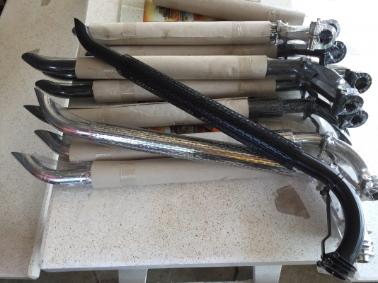 ท่อสูง สำหรับแก้ปัญหาความร้อนและควันเข้าหน้าราคาโรงงาน ติดตั้งง่ายไม่ต้องดัดแปลงใดๆทั้งสิ้น