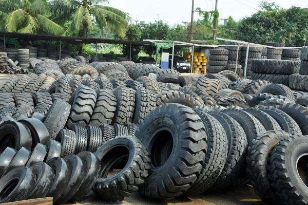 ยางเก่าราคาถูกๆมีทุกขนาด,ทุกไซด์,ขนาดอื่นๆให้โทรสอบถามได้เลยครับ