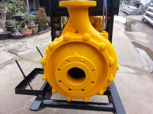 ขายเครื่องสูบน้ำอัดแรงขนาดเข้า4ออก3นิ้วเครื่องอีซูซุพร้อมใช้งาน &deg;ดับเพลิงก็ได้สปริงเกอร์ก็ดี&deg;