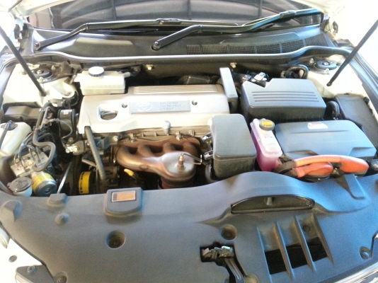 แคมรี่ไฮบริด รถบ้านมือเดียว ขายได้ขายคับ แคมรี่ไฮบริด รถบ้านมือเดียว ขายได้ขายคับ