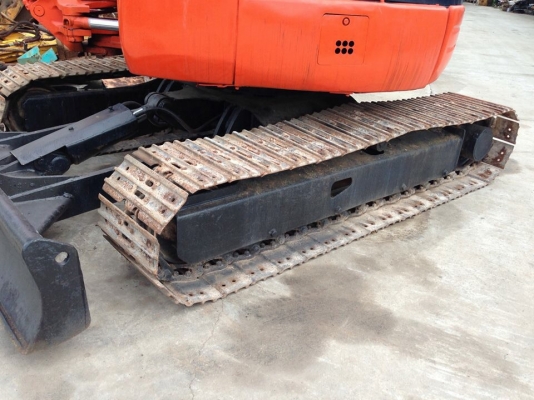Hitachi40