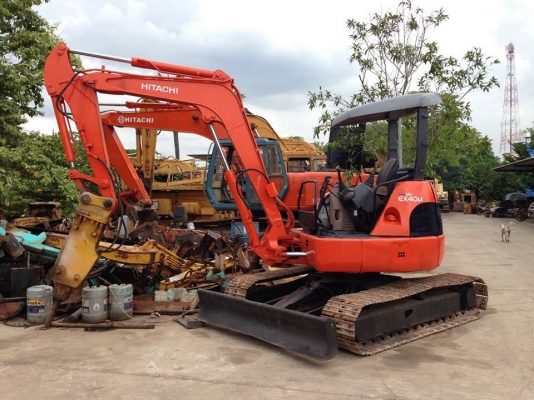 Hitachi40
