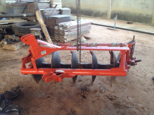 ขายผาน5/22 นิ้ว ตราช้างรุ่นเฮฟวี่ สภาพพร้อมใช้ ราคา 27,000.- ขายผาน5/22 นิ้ว ตราช้างรุ่นเฮฟวี่ สภาพพร้อมใช้ ราคา 27,000.-