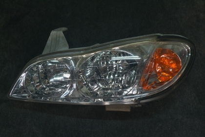 ขายไฟหน้า ซีนอล NISSAN CEFIRO A33