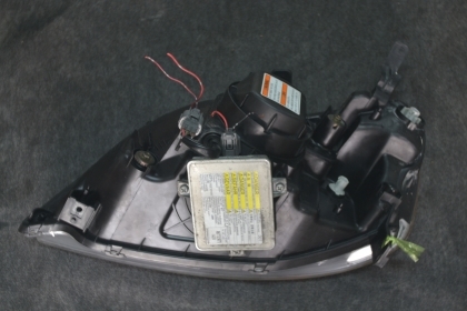 ขายไฟหน้า ซีนอล NISSAN CEFIRO A33