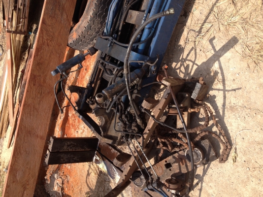 ขายชุดงายก