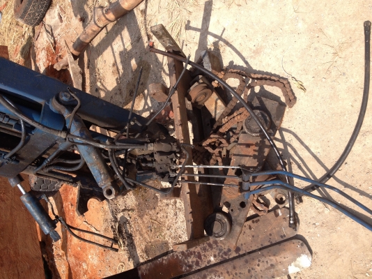 ขายชุดงายก