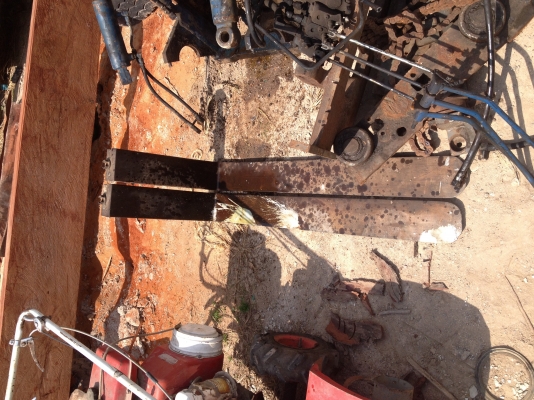 ขายชุดงายก