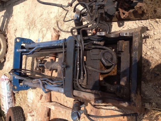 ขายชุดงายก