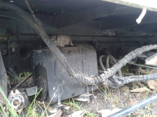 (นาทีทอง)ถาดใส่รถสไลท์ ( นำเข้าจากญี่ปุ่นแท้) พร้อมใช้งาน