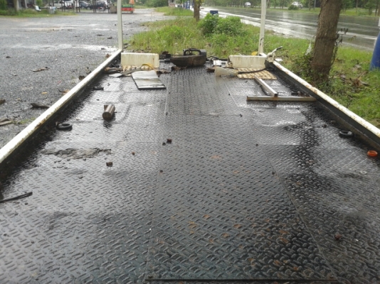 (นาทีทอง)ถาดใส่รถสไลท์ ( นำเข้าจากญี่ปุ่นแท้) พร้อมใช้งาน