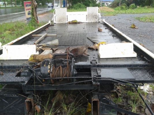 (นาทีทอง)ถาดใส่รถสไลท์ ( นำเข้าจากญี่ปุ่นแท้) พร้อมใช้งาน