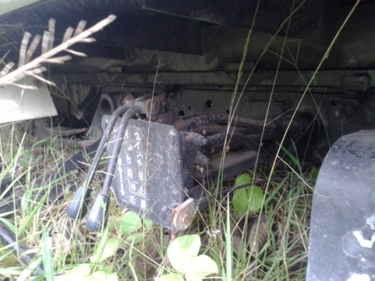 (นาทีทอง)ถาดใส่รถสไลท์ ( นำเข้าจากญี่ปุ่นแท้) พร้อมใช้งาน