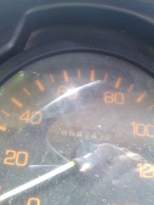 รถบรรทุกดั้มพ์ MITSUBISHI รถบรรทุกดั้มพ์ MITSUBISHI