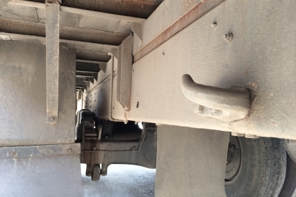 ขาย 10ล้อ1เพลา HINO 212แรง เครื่อง J08C FF1J ยาว 7.5 เมตรเสป็กยาวพิเศษ ขาย 10ล้อ1เพลา HINO 212แรง เครื่อง J08C FF1J ยาว 7.5 เมตรเสป็กยาวพิเศษ