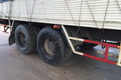 ขาย 10ล้อ1เพลา HINO 212แรง เครื่อง J08C FF1J ยาว 7.5 เมตรเสป็กยาวพิเศษ ขาย 10ล้อ1เพลา HINO 212แรง เครื่อง J08C FF1J ยาว 7.5 เมตรเสป็กยาวพิเศษ