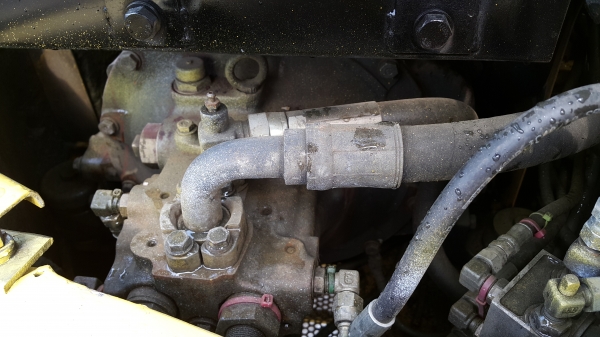 ขาย รถขุด KOMATSU รุ่น PC70-7- มือสองญี่ปุ่น ขาย รถขุด KOMATSU รุ่น PC70-7- มือสองญี่ปุ่น