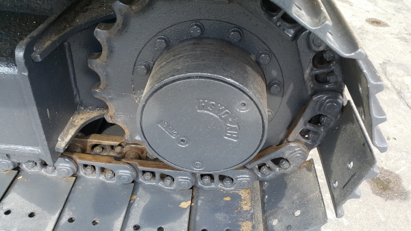 ขาย รถขุด KOMATSU รุ่น PC70-7- มือสองญี่ปุ่น ขาย รถขุด KOMATSU รุ่น PC70-7- มือสองญี่ปุ่น