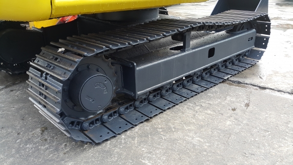 ขาย รถขุด KOMATSU รุ่น PC70-7- มือสองญี่ปุ่น ขาย รถขุด KOMATSU รุ่น PC70-7- มือสองญี่ปุ่น
