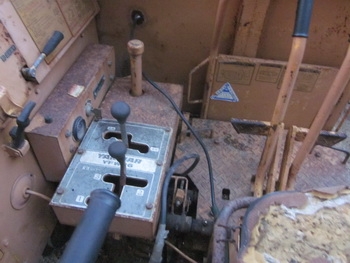 ขาย - รถบรรทุกตีนตะขาบ อเนกประสงค์ ติดเครน YANMAR: YFW26D ยกดั๊มได้ เครื่องดีเซล 3 สูบ ขาย - รถบรรทุกตีนตะขาบ อเนกประสงค์ ติดเครน YANMAR: YFW26D ยกดั๊มได้ เครื่องดีเซล 3 สูบ