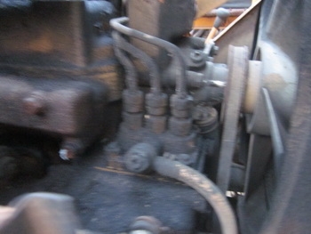 ขาย - รถบรรทุกตีนตะขาบ อเนกประสงค์ ติดเครน YANMAR: YFW26D ยกดั๊มได้ เครื่องดีเซล 3 สูบ ขาย - รถบรรทุกตีนตะขาบ อเนกประสงค์ ติดเครน YANMAR: YFW26D ยกดั๊มได้ เครื่องดีเซล 3 สูบ