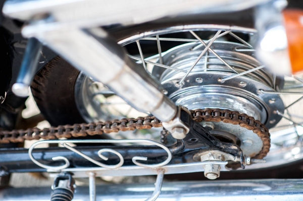 k125 m1 ตามสภาพน้างฟ้าคับ