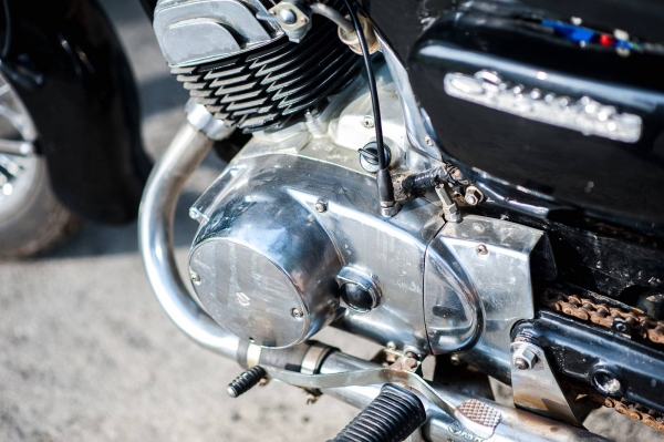 k125 m1 ตามสภาพน้างฟ้าคับ