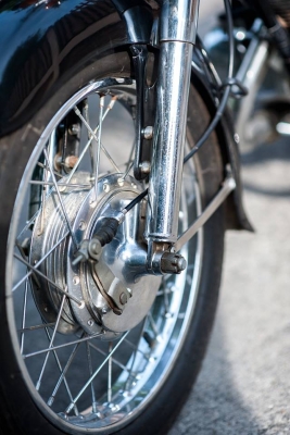 k125 m1 ตามสภาพน้างฟ้าคับ