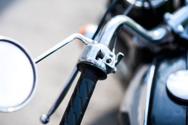 k125 m1 ตามสภาพน้างฟ้าคับ