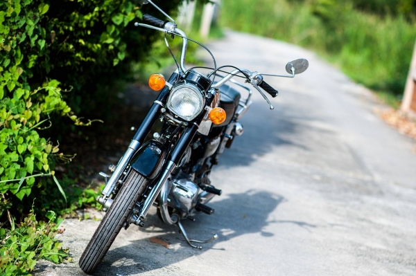 k125 m1 ตามสภาพน้างฟ้าคับ