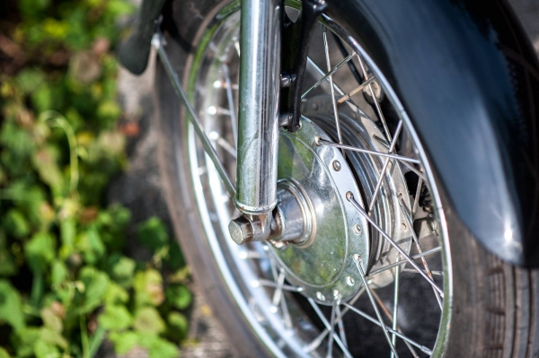 k125 m1 ตามสภาพน้างฟ้าคับ