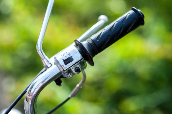 k125 m1 ตามสภาพน้างฟ้าคับ