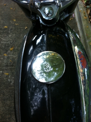 k125 m1 ตามสภาพน้างฟ้าคับ