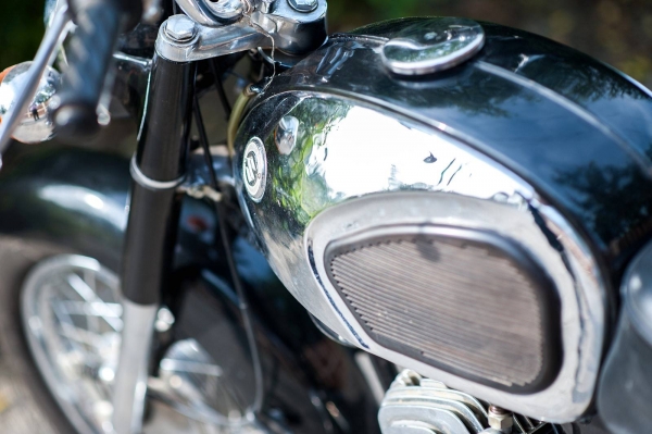 k125 m1 ตามสภาพน้างฟ้าคับ