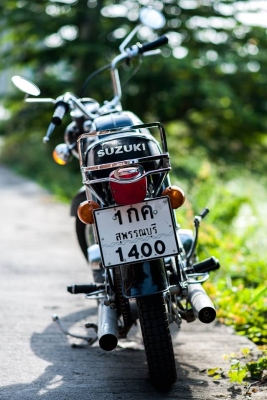 k125 m1 ตามสภาพน้างฟ้าคับ