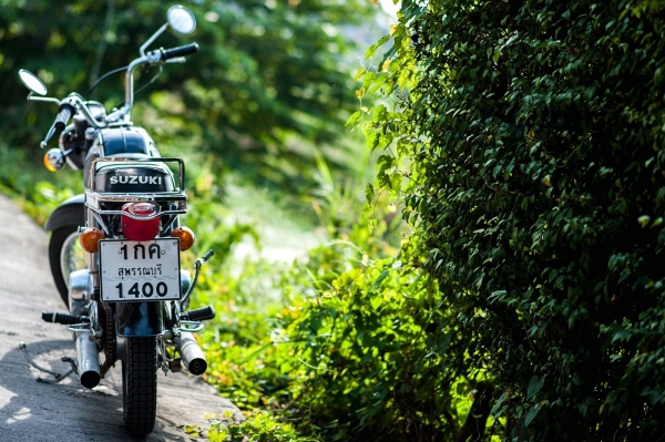 k125 m1 ตามสภาพน้างฟ้าคับ