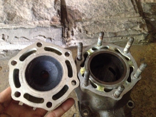 ขายเเม็กls เสื้อls