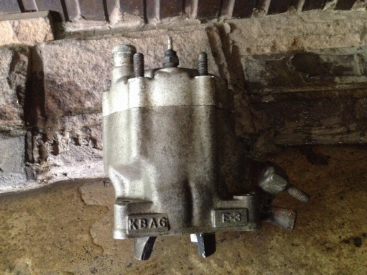 ขายเเม็กls เสื้อls