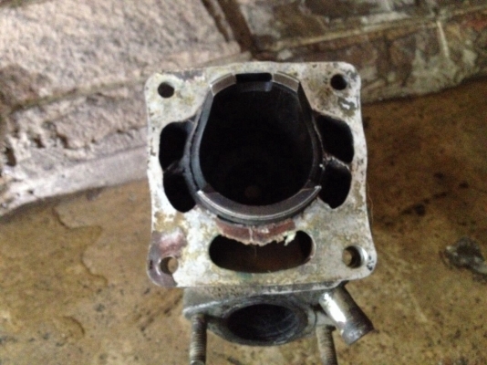 ขายเเม็กls เสื้อls