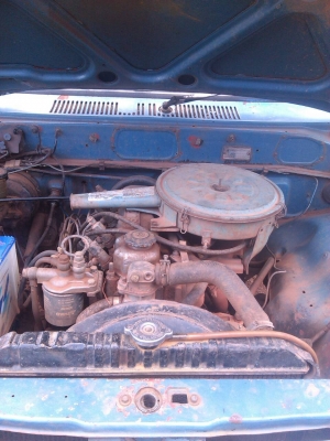 isuzu KB กระบะแสตนเลส สวยเดิม ถูกมาก49000 isuzu KB กระบะแสตนเลส สวยเดิม ถูกมาก49000